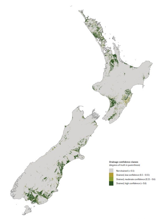 Figure 14. Map.