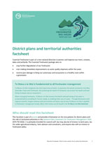 thumbnail district plan factsheet