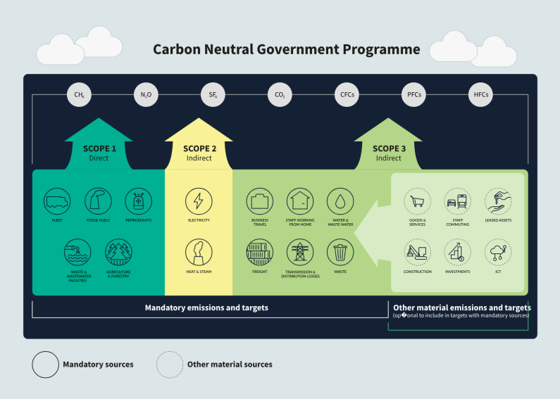 MfE CNGP infographic