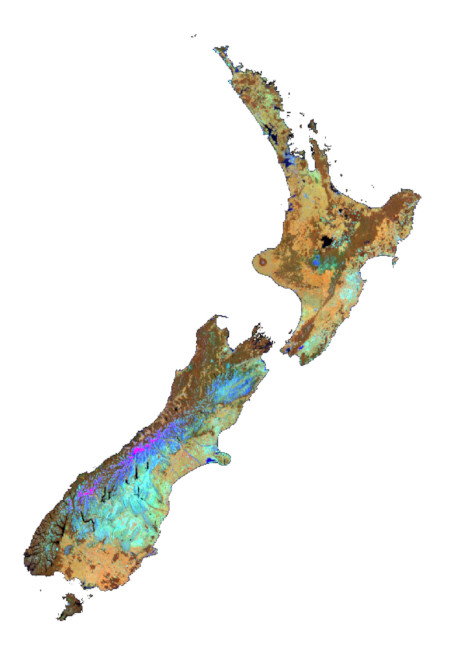 sentinel2 2021 mainland nz thumb