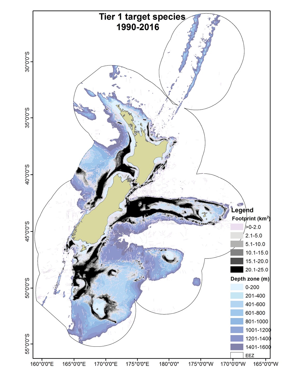 Figure 19. Map.