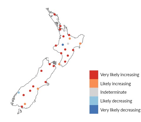 Figure 13. Map.