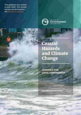 coastal hazards cover 0