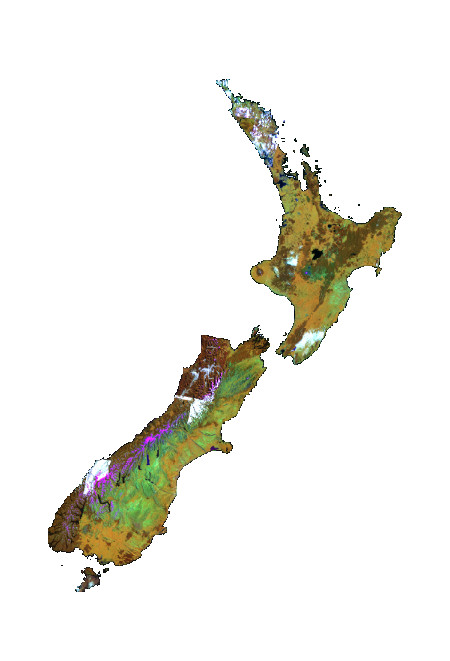 Landsat4 1990 thumb