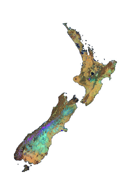 Landsat7 2001 thumb