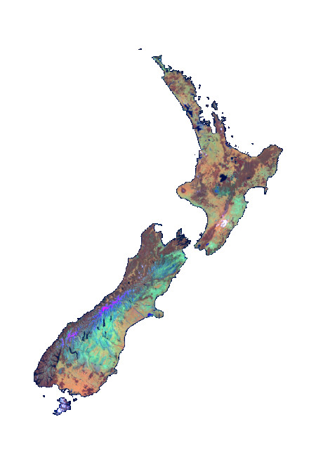 Landsat8 2016 thumb