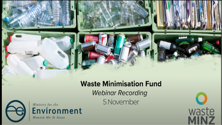 WMF webinar v2