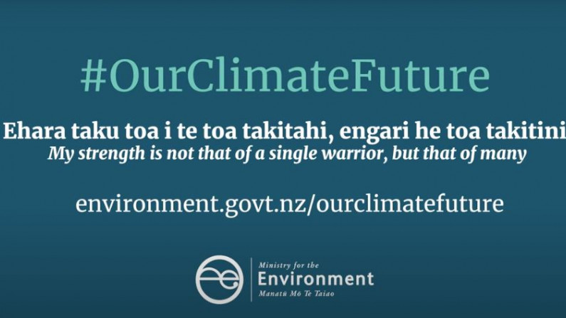 our climate future thumb